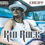 Buy CD!